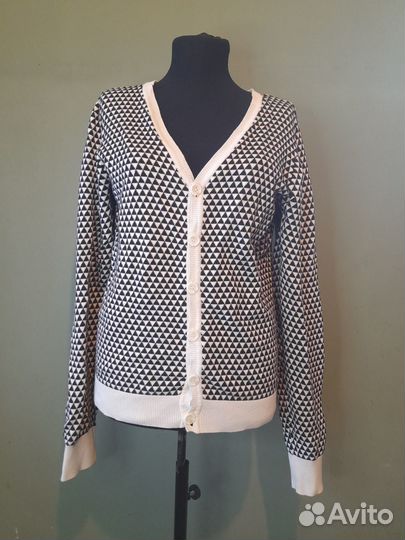 Платье, пальто, кардиганы, свитера, пиджак б/у