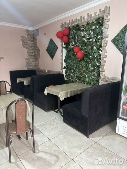 Столы стулья холодильник