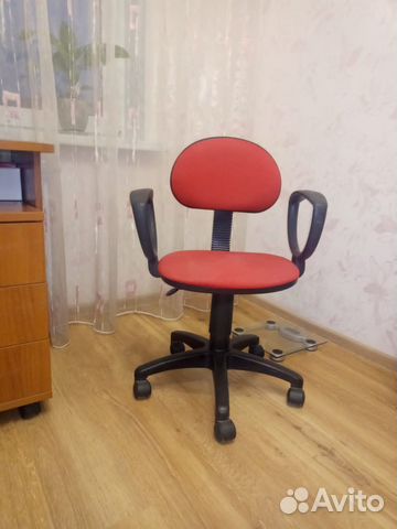 Стол - 4000, кресло 2000