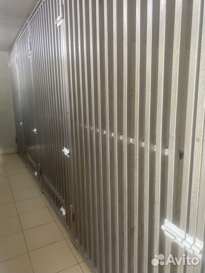 Зоогостиница,передержка собак