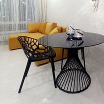 алтуфьевское шоссе - Купить квартиру 🏢 у метро Алтуфьево