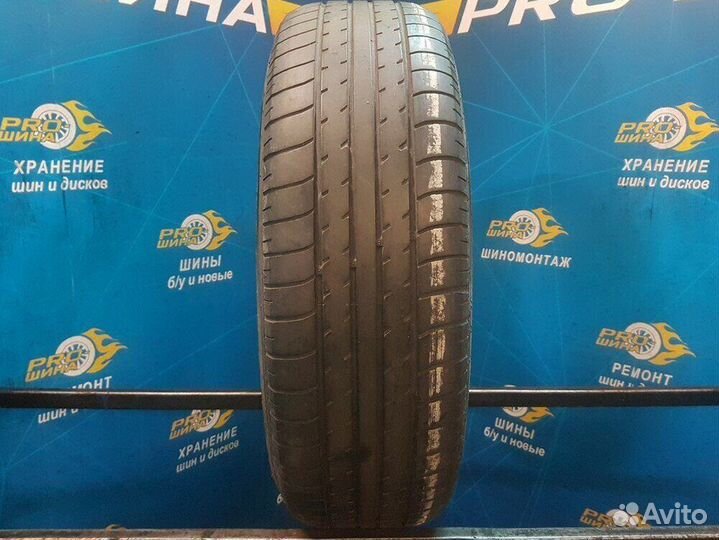 GT Radial Champiro VP1 185/75 R14