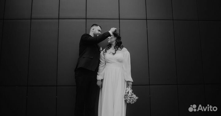 Свадебный фотограф/Фотограф