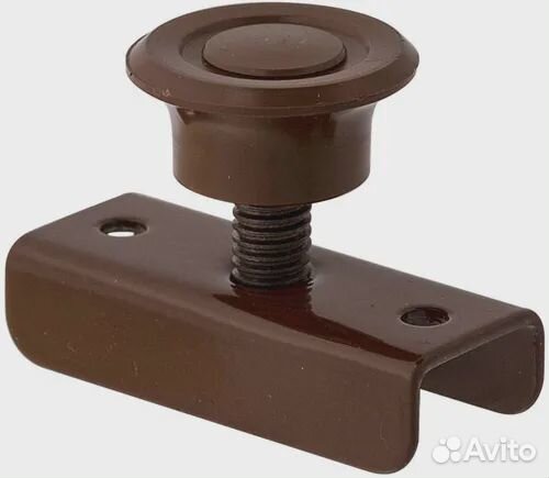 Ножки регулируемые, опора, накладка, для мебели