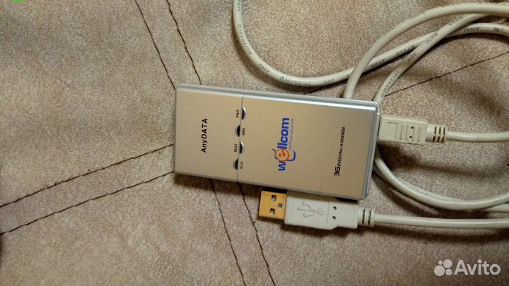 Сетевой переключатель D-Link KVM -140