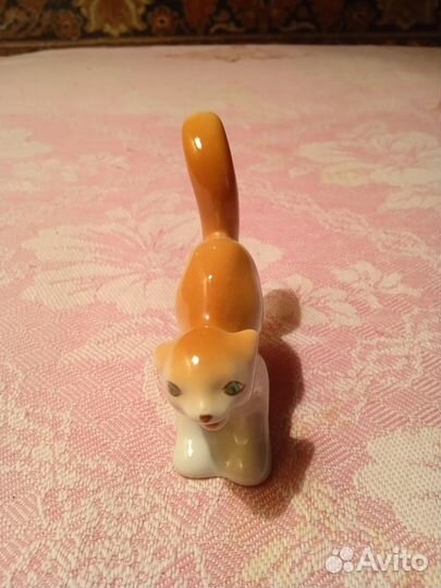 Фигурка 