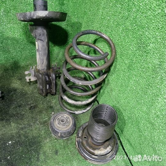 Стойка подвески Opel Omega