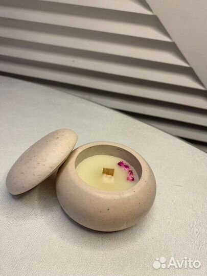 Подарочные наборы