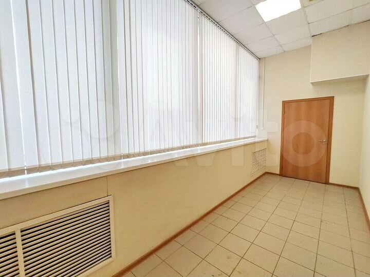 Свободного назначения, 94 м²