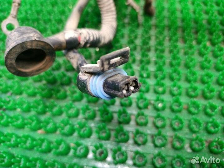 Проводка (коса) подкапотная Daewoo Matiz M150 F8CV