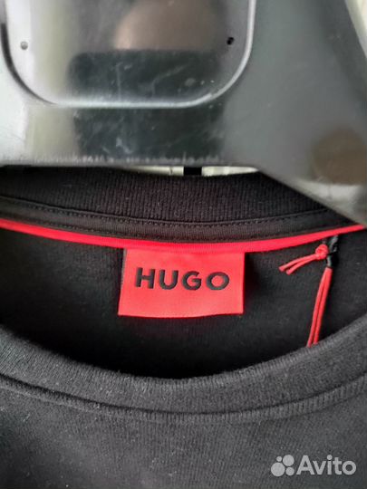 Джемпер мужской