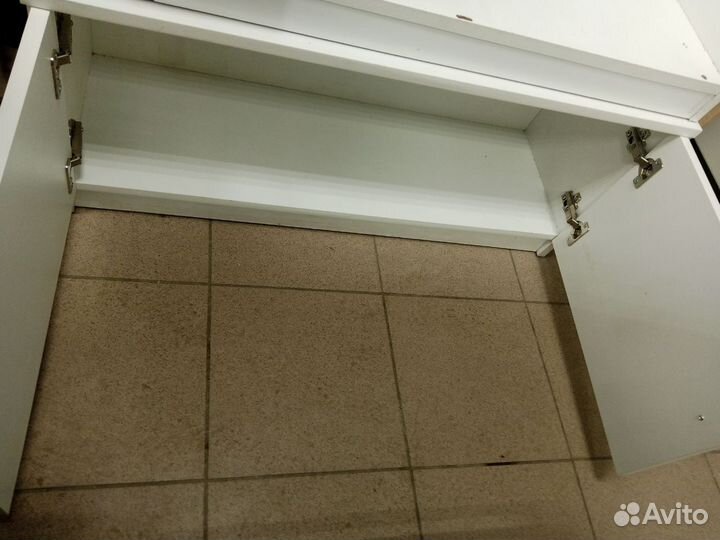 Б6 витрина арт 9565