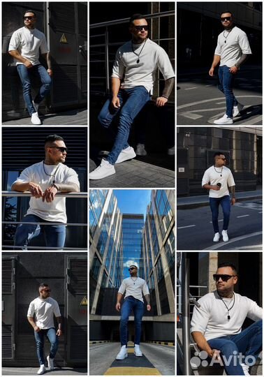 Фотосессия классный фотограф reels мобильный