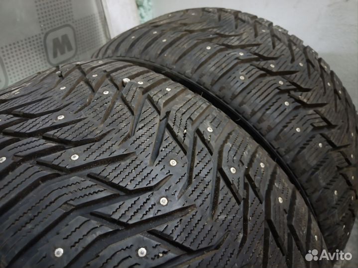 Sailun Ice Blazer WST1 235/35 R19