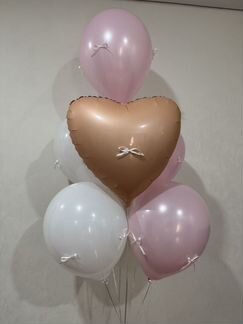 Фото ответа