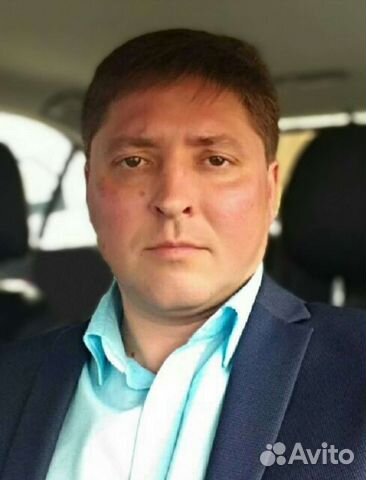 Перегон автомобиля из/в Калининград