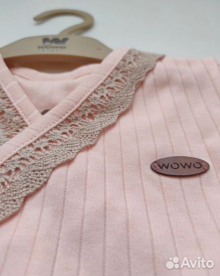 Платье детское