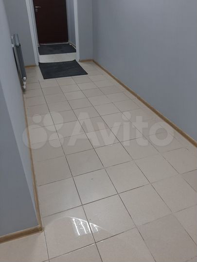 Офис, 20 м²