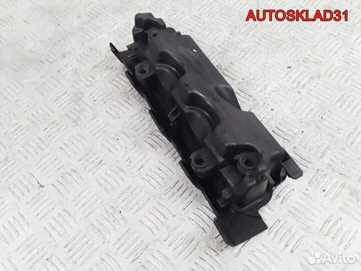 Ресивер воздушный VW Passat B6 2,0 BLR 06F129208C