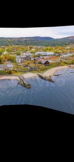 Участок 2,41 га (ИЖС)