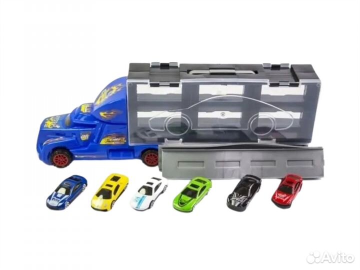 Машинки Хит Вилс Hot Wheels