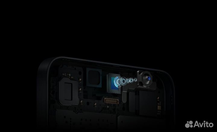 TECNO Spark 10 Pro, 8/256 ГБ