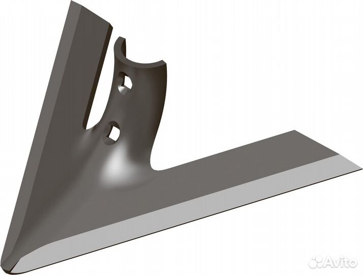 Запчасти к боронам