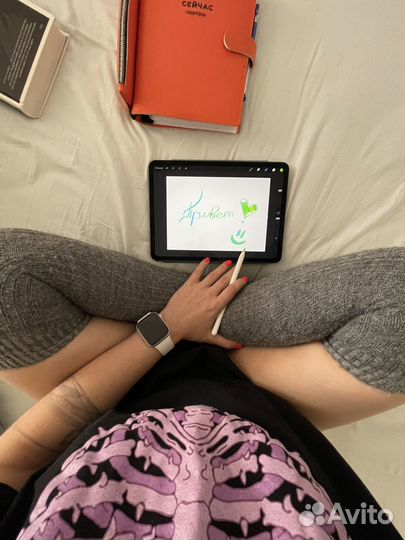 Apple iPad pro 11 2018