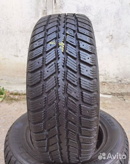 Roadstone Winguard 231 195/65 R15 94T