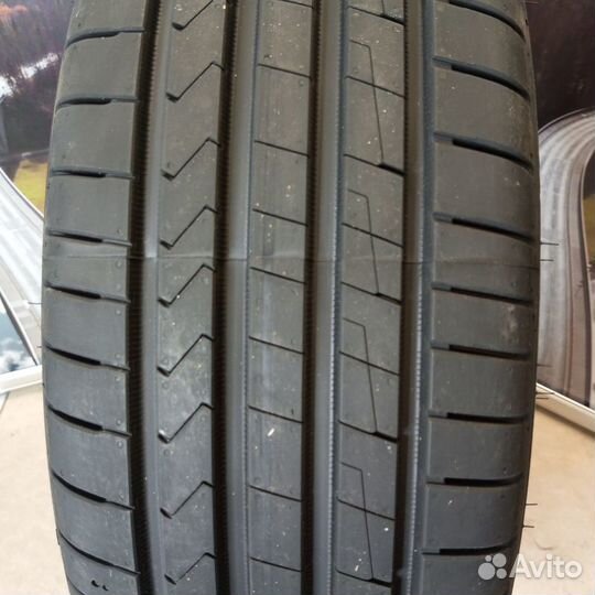 Hankook Ventus Prime 4 K135A 225/65 R17 102H