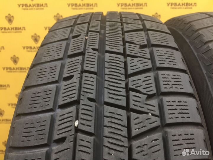 Yokohama Ice Guard IG50 185/65 R15 88Q