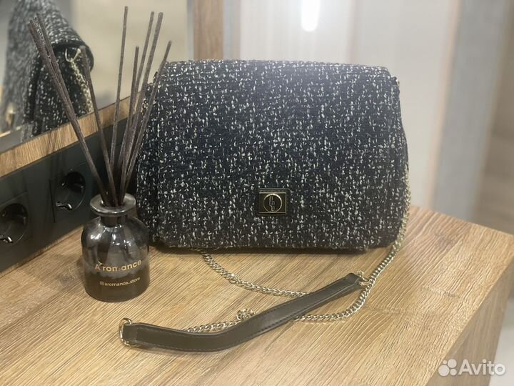 Сумка женская