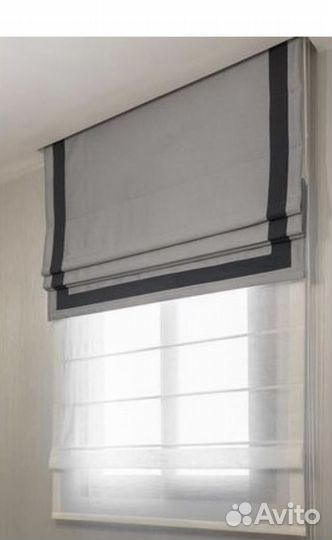 Шью на заказ шторы любой сложности, покрывала