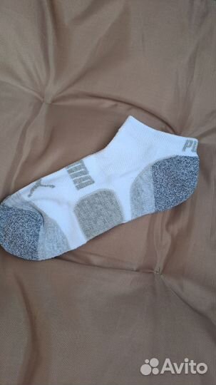 Носки женские Puma