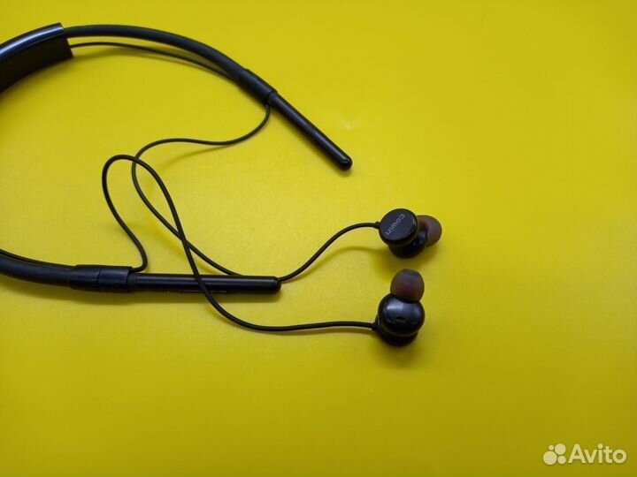 26963 Беспроводные наушники