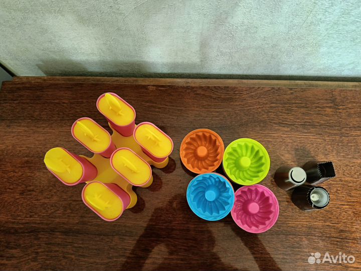 Для кулинарии