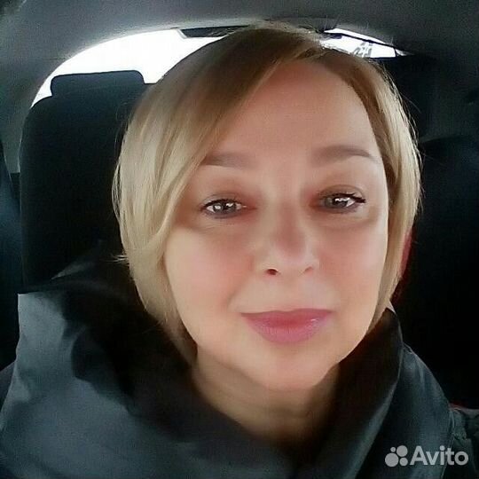 Бухгалтер подработка