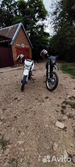 Кайо 125