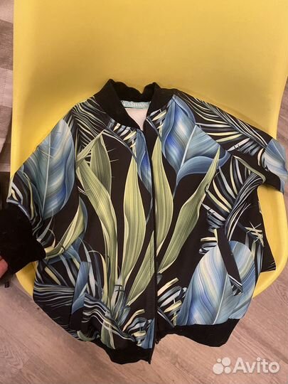 Спортивный костюм для девочки 134 140