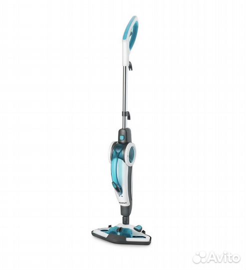 Паровая швабра kitfort