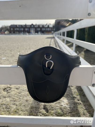 Подпруга фартук kentucky 115