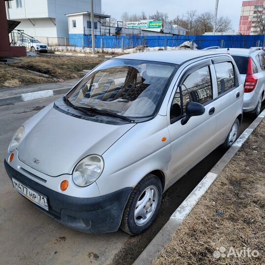 Аренда авто
