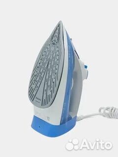 Утюг Philips GC2990/20 PowerLife