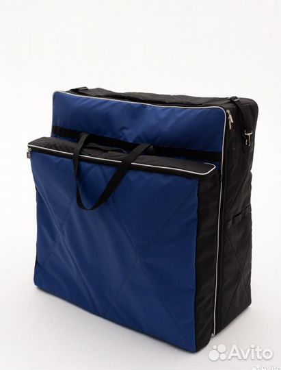 Чехол для фидерного кресла