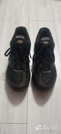 Кроссовки Reebok