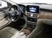 Mercedes-Benz CLS-класс, 2017 с пробегом, цена 4199000 руб.
