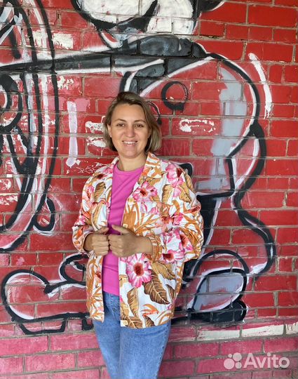 Репетитор по английскому языку для детей и подрост