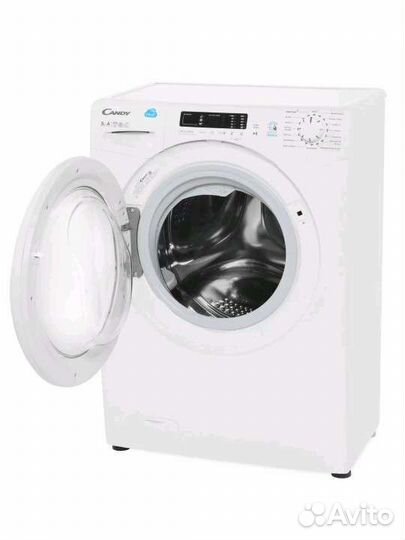 Стиральная машина Candy
