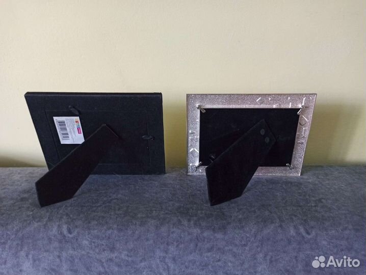 Подарочная фоторамка 10х15