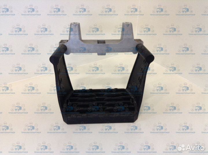 Ступень нижняя L/R